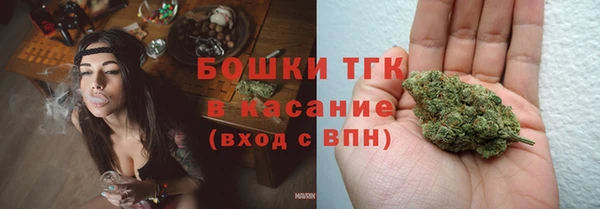 дживик Вязники